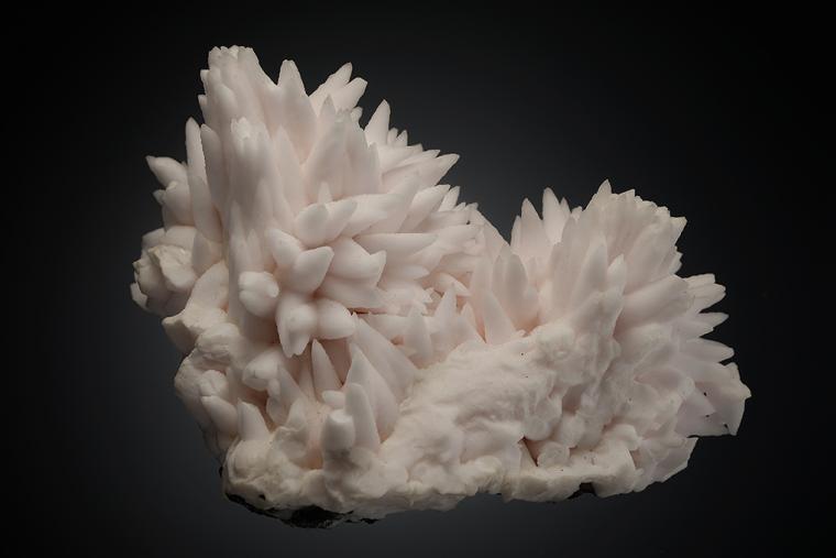 manganoan CALCITE